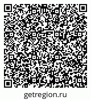 79631590021