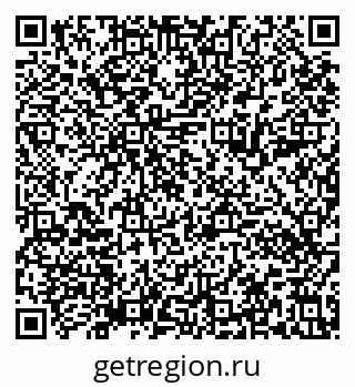79631590022