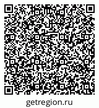 79631590024