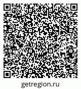 79631590025