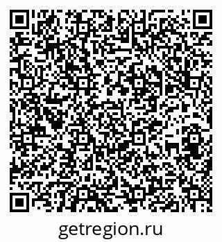 79631590028
