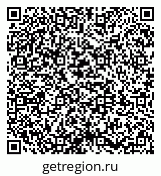 79631590030
