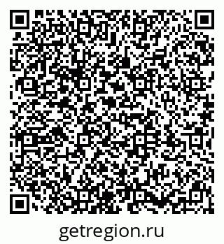 79631590032