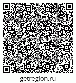 79631590033