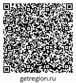 79631590034