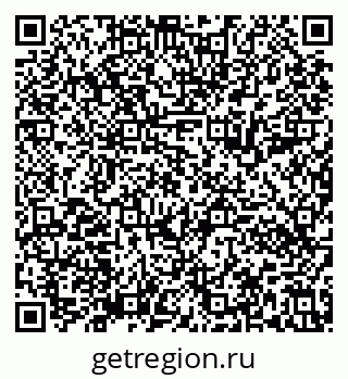 79631590035