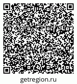 79631590036