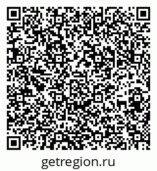 79631590037