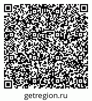 79631590039