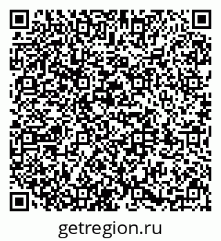 79631590043