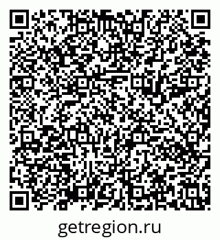 79631590045