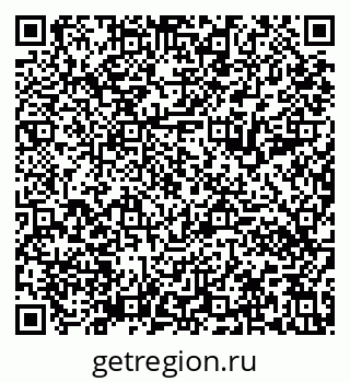 79631590046