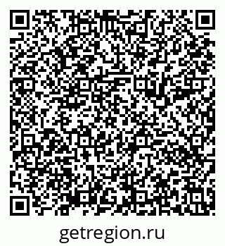 79631590047