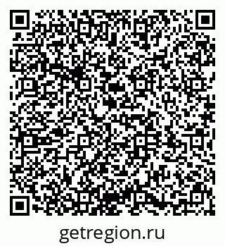 79631590049