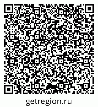 79631590052