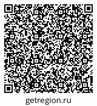 79631590053