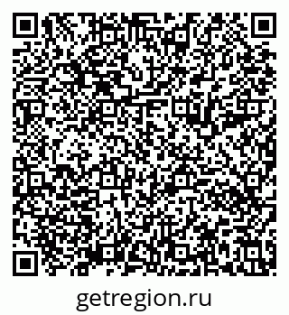 79631590054
