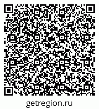 79631590057