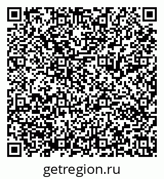 79631590060