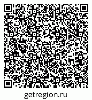 79631590061