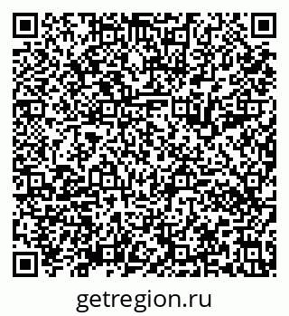 79631590063