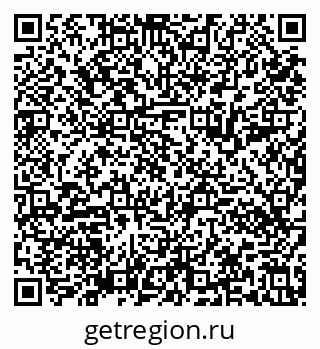 79631590065