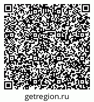 79631590066