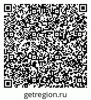 79631590069
