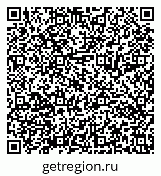 79631590072