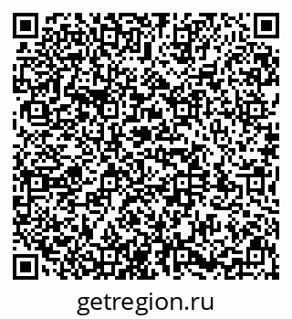 79631590073