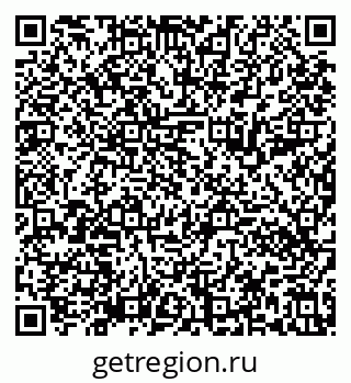 79631590075