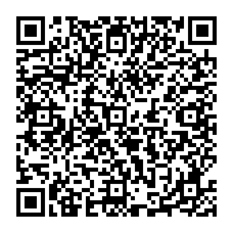 79631590077