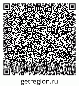 79631590078