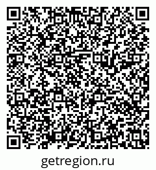 79631590080