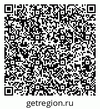 79631590081