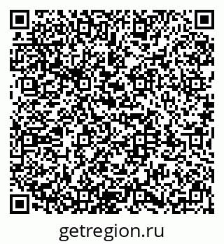 79631590086