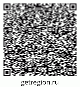 79631590087