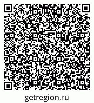 79631590088