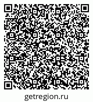 79631590089