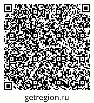 79631590092
