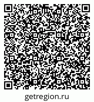 79631590094