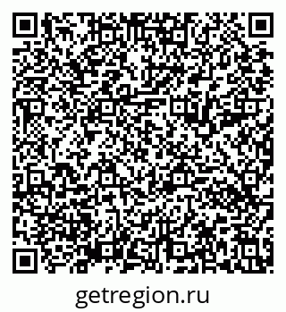 79631590097