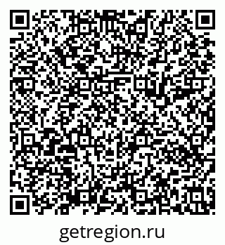 79631590099