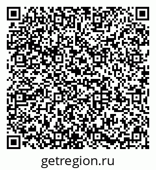 79631590100