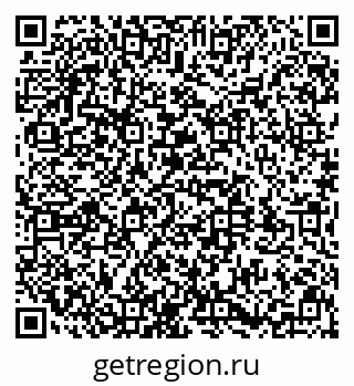 79631590101