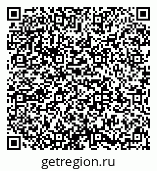 79631590102