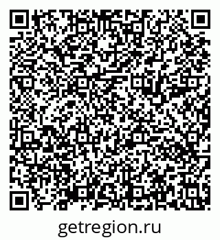 79631590103