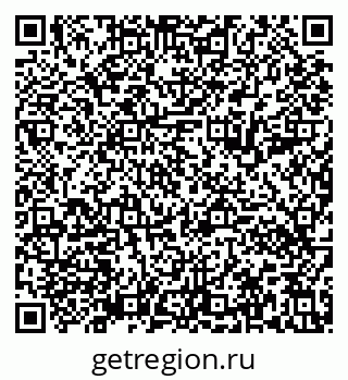 79631590106