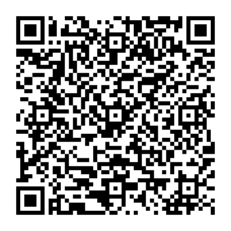 79631590107
