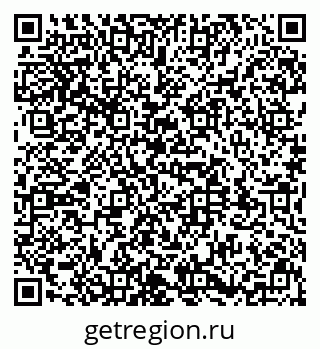 79631590109